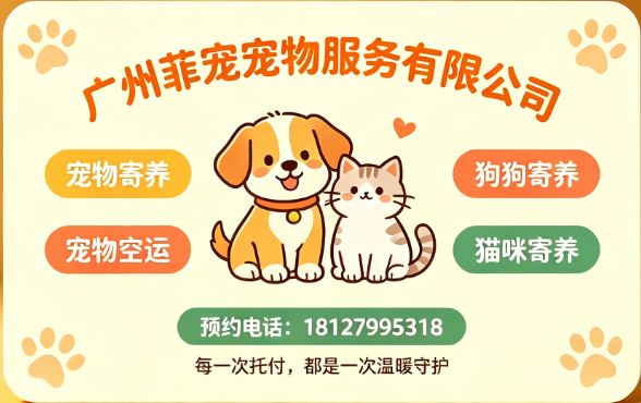 广州菲宠江门线上分站